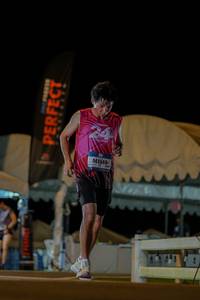 BIB: 
                            <button type="button" onclick="openModal(26549595)" class="btn btn-primary btn-sm float-right btn-popup" data-toggle="modal" data-target=".modal-high-quality">
                        <i class="fas fa-shopping-cart"></i> Add to Cart
                    </button>
                                            <button type="button" onclick="isThisMe(26549595, true)" class="btn btn-success btn-sm float-right btn-popup btn-isme hidden" data-toggle="tooltip" data-placement="bottom" title="นี่คือรูปของคุณใช่ไหม คลิกที่นี่เพื่อเอาเข้าอัลบั้ม">
                        <i class="fas fa-plus"></i> Add to album
                    </button>
                    <button type="button" onclick="isThisMe(26549595, false)" class="btn btn-warning btn-sm float-right btn-popup btn-isnotme hidden">
                        <i class="fas fa-ban"></i> Remove from album
                    </button>